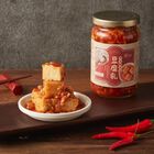 高粱酒豆腐乳-梅子/辣豆瓣 【梅子1盒+辣豆瓣1盒】(免運), , hi-res